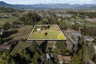 4827 Leonard Rd, Grants Pass, OR 97527 - Photo 54