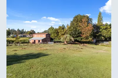 4827 Leonard Road, Grants Pass, OR 97527 - Photo 40