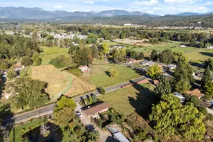 4827 Leonard Rd, Grants Pass, OR 97527 - Photo 42
