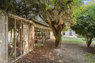 4827 Leonard Rd, Grants Pass, OR 97527 - Photo 12