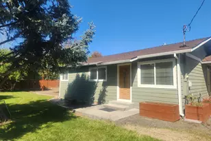 96 W Gregory Rd, Central Point, OR 97502 - Photo 1