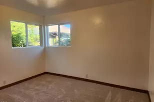 96 W Gregory Rd, Central Point, OR 97502 - Photo 16