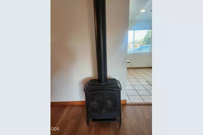 96 W Gregory Road, Central Point, OR 97502 - Photo 10