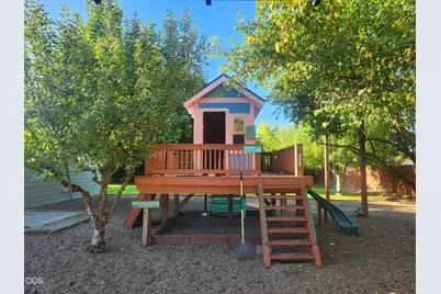 96 W Gregory Road, Central Point, OR 97502 - Photo 30