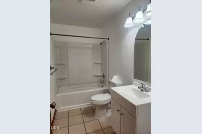 96 W Gregory Road, Central Point, OR 97502 - Photo 22