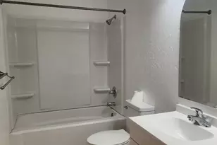 96 W Gregory Rd, Central Point, OR 97502 - Photo 22