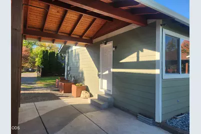 96 W Gregory Road, Central Point, OR 97502 - Photo 6