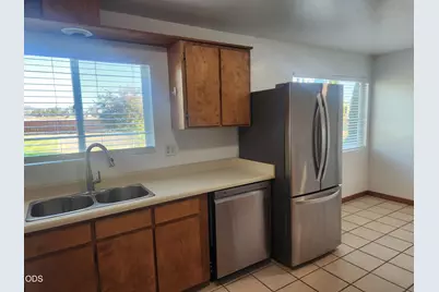 96 W Gregory Road, Central Point, OR 97502 - Photo 14
