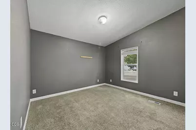 1260 Homedale Road, Klamath Falls, OR 97603 - Photo 12
