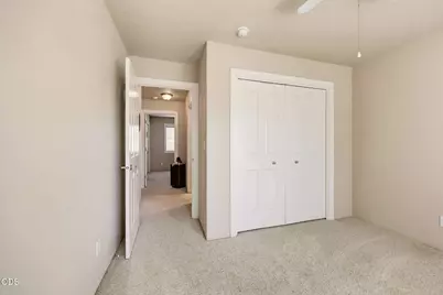 431 Silver Creek Drive, Central Point, OR 97502 - Photo 20
