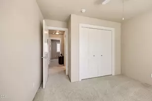 431 Silver Creek Dr, Central Point, OR 97502 - Photo 20
