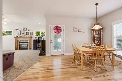 431 Silver Creek Drive, Central Point, OR 97502 - Photo 4