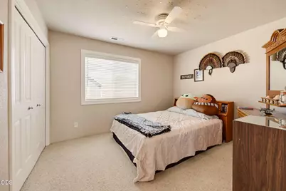 431 Silver Creek Drive, Central Point, OR 97502 - Photo 22