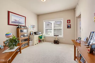 431 Silver Creek Drive, Central Point, OR 97502 - Photo 10