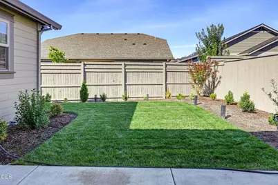 3971 Colorado Drive, Medford, OR 97504 - Photo 24