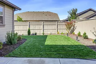 3971 Colorado Dr, Medford, OR 97504 - Photo 24