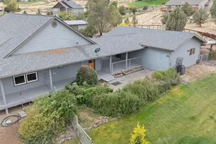 1919 NE Villa Dr, Madras, OR 97741 - Photo 50