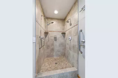 1919 NE Villa Drive, Madras, OR 97741 - Photo 28