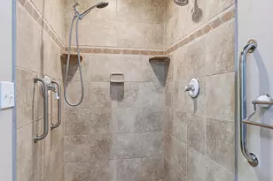 1919 NE Villa Dr, Madras, OR 97741 - Photo 28
