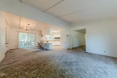 8290 E Evans Creek Road, Rogue River, OR 97537 - Photo 14