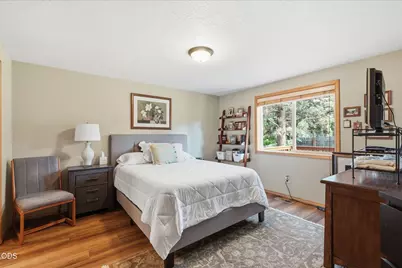 61228 Bighorn Court, Bend, OR 97702 - Photo 14