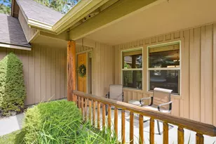 61228 Bighorn Ct, Bend, OR 97702 - Photo 4