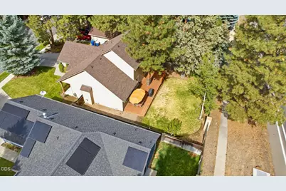 61228 Bighorn Court, Bend, OR 97702 - Photo 30