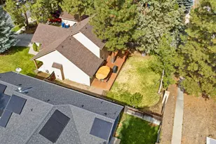 61228 Bighorn Ct, Bend, OR 97702 - Photo 30