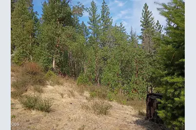 1700 Tetherow Road, Williams, OR 97544 - Photo 12