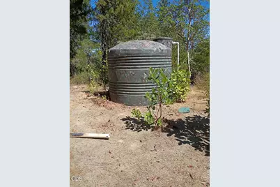 1700 Tetherow Road, Williams, OR 97544 - Photo 6