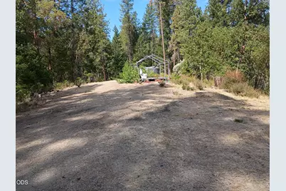 1700 Tetherow Road, Williams, OR 97544 - Photo 10