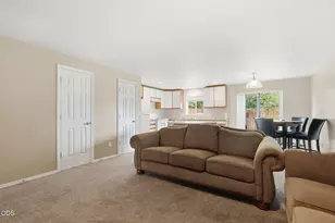 20008 Elizabeth Ln, Bend, OR 97702 - Photo 6