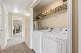 20008 Elizabeth Ln, Bend, OR 97702 - Photo 30