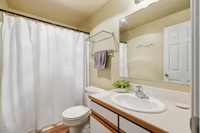 20008 Elizabeth Lane, Bend, OR 97702 - Photo 24