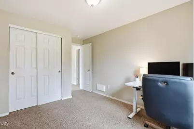 20008 Elizabeth Lane, Bend, OR 97702 - Photo 26