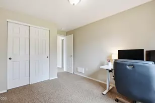 20008 Elizabeth Ln, Bend, OR 97702 - Photo 26
