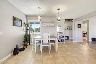 1004 Barlynn St, Medford, OR 97501 - Photo 26