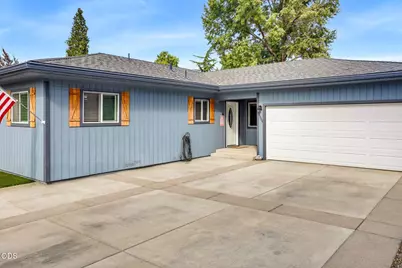 1004 Barlynn Street, Medford, OR 97501 - Photo 12