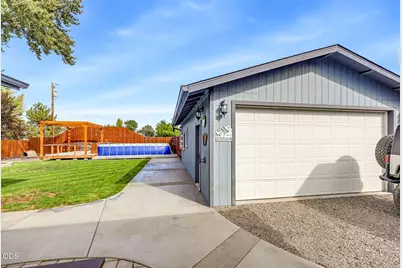 1004 Barlynn Street, Medford, OR 97501 - Photo 48