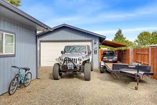 1004 Barlynn St, Medford, OR 97501 - Photo 50