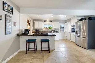 1004 Barlynn St, Medford, OR 97501 - Photo 16