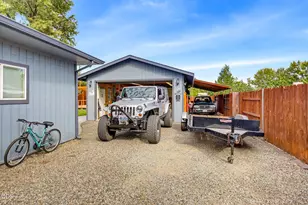 1004 Barlynn St, Medford, OR 97501 - Photo 14