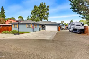1004 Barlynn St, Medford, OR 97501 - Photo 54