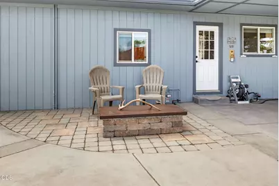 1004 Barlynn Street, Medford, OR 97501 - Photo 40