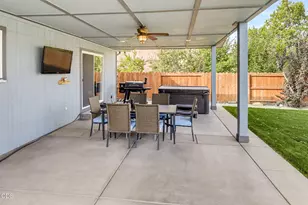 1004 Barlynn St, Medford, OR 97501 - Photo 42