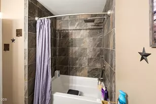 1004 Barlynn St, Medford, OR 97501 - Photo 38