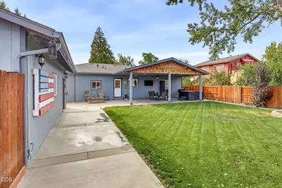 1004 Barlynn Street, Medford, OR 97501 - Photo 38