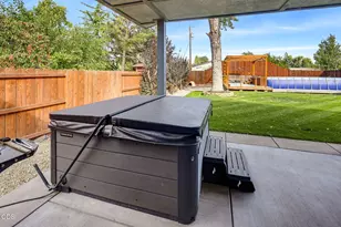 1004 Barlynn St, Medford, OR 97501 - Photo 44