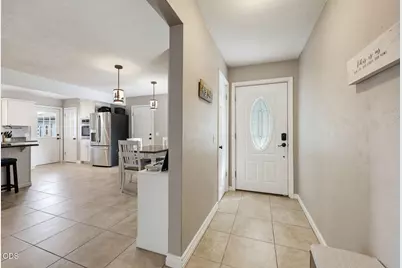 1004 Barlynn Street, Medford, OR 97501 - Photo 14