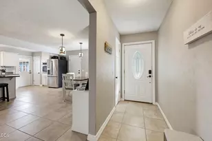 1004 Barlynn St, Medford, OR 97501 - Photo 14